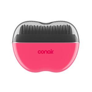 Conair Cordless Heated Brush